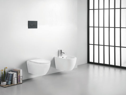 bathroom set from ringfi bathroom