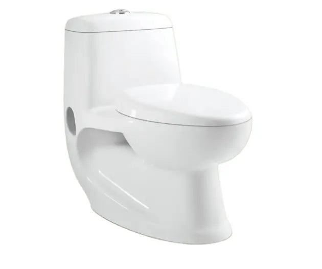 Wc Indian s trap ceramic commode one piece bathroom toilet water closet ceramic floor mounted ceramic siphonic one piece toilet