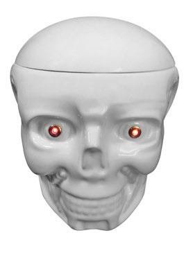 Skull set(Exclusive) patented products with various skull designs wall hung toilet & bidet, products combined with culture, strong style and strong development capabilities