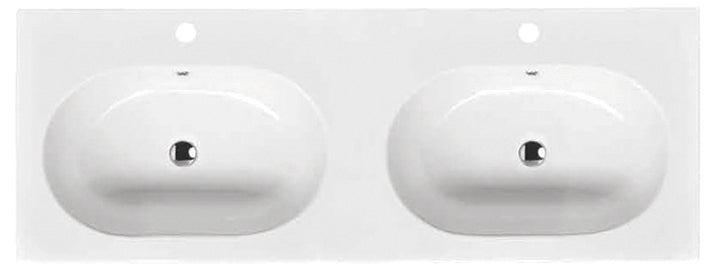 460LOV Art Basin with many colors