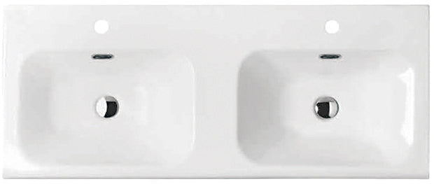 460NDR Art Basin with many colors