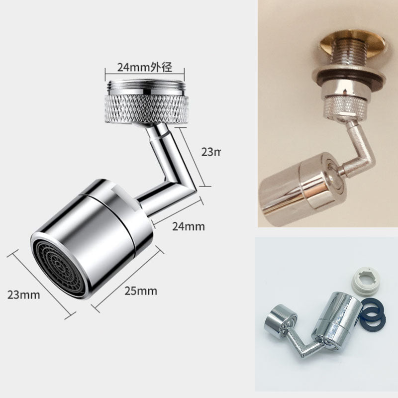 Arabia square lavabo muslim wudu foot washer ceramic free standing double desk hand wash sink station muslim wudumate wudu basin