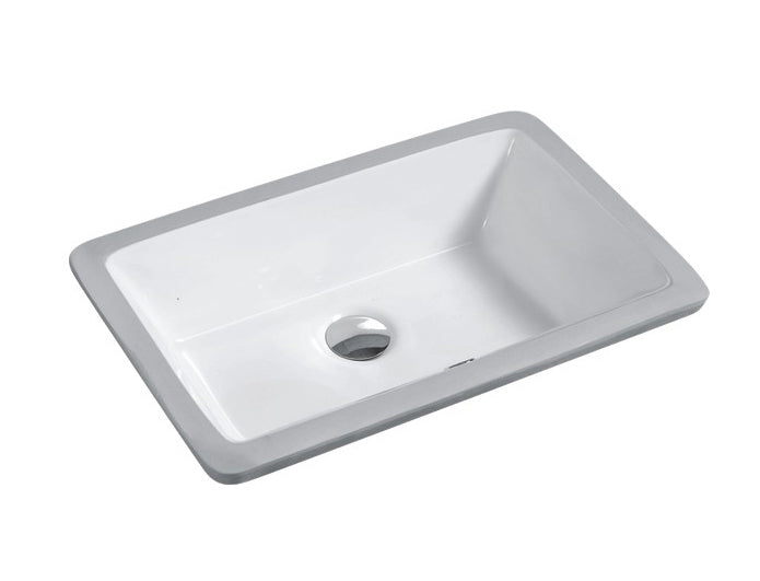 Lavabo sottopiano Art Basin in tanti colori