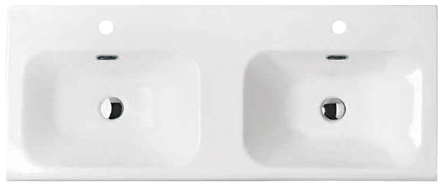 460NDR Lavabo Art con tanti colori