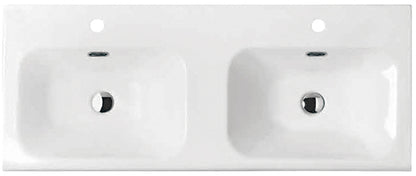 460NDR Lavabo Art con tanti colori