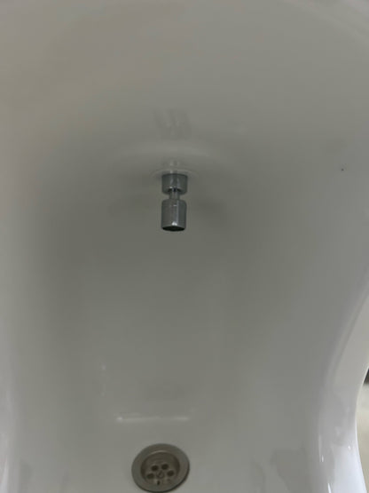 Arabia square lavabo muslim wudu foot washer ceramic free standing double desk hand wash sink station muslim wudumate wudu basin
