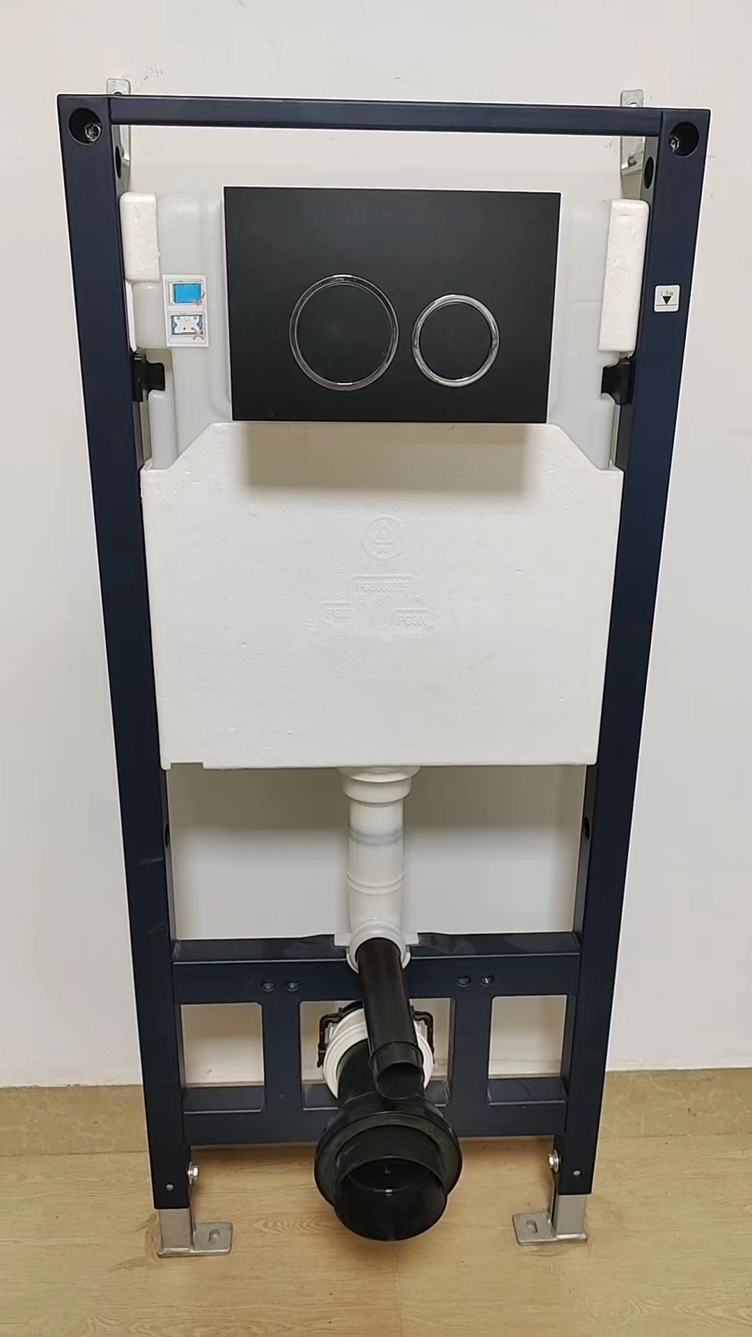 Vaschetta Raccogli Condensa con Tubo di Scarico , Vaschetta di Raccolta e Drenaggio dell'Acqua in Plastica , Kit di Scarico Del Condizionatore D'aria Per , Vassoio Dell'Acqua Dell'Unità Interna ( Size Vaschetta Raccogli Condensa con Tubo di Scarico , Vaschetta di Raccolta e Drenaggio dell'Acqua in Plastica , Kit di Scarico Del Condizionatore D'aria Per , Vassoio Dell'Acqua Dell'Unità Interna ( Size