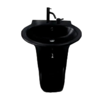Ceramic Foot Wash Elderly sink Special care foot wash Patented Muslim Products Wudu Mate Ablution Wash Feet Double Desk Basin